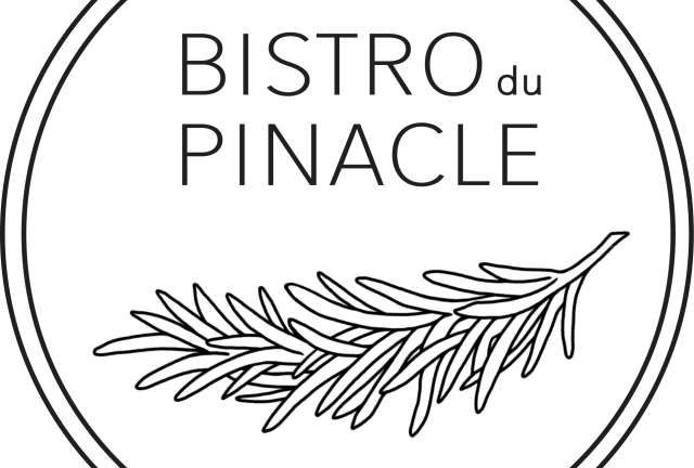 Bistro du Pinacle