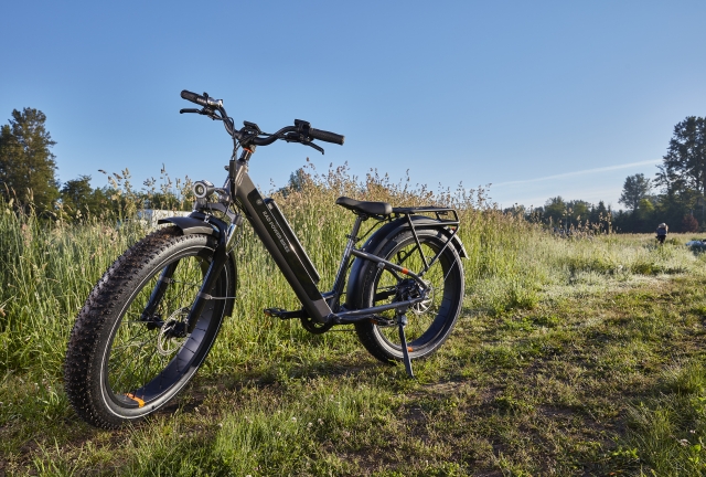 l'Enclace - Retail, rentals and repair